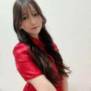 ヒメ日記 2026/04/06 18:18 投稿 きらら（極上SPコース対応） EIGHT（エイト）～8つのお約束と無限の可能性～