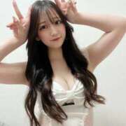 ヒメ日記 2026/04/07 08:08 投稿 きらら（極上SPコース対応） EIGHT（エイト）～8つのお約束と無限の可能性～