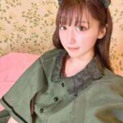 ヒメ日記 2026/04/08 15:18 投稿 きらら（極上SPコース対応） EIGHT（エイト）～8つのお約束と無限の可能性～