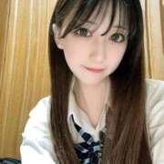 ヒメ日記 2026/04/09 11:38 投稿 きらら（極上SPコース対応） EIGHT（エイト）～8つのお約束と無限の可能性～