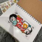 ヒメ日記 2026/04/22 08:18 投稿 きらら（極上SPコース対応） EIGHT（エイト）～8つのお約束と無限の可能性～