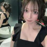 ヒメ日記 2026/05/21 08:08 投稿 きらら（極上SPコース対応） EIGHT（エイト）～8つのお約束と無限の可能性～