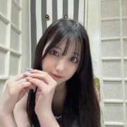 ヒメ日記 2026/05/24 13:18 投稿 きらら（極上SPコース対応） EIGHT（エイト）～8つのお約束と無限の可能性～
