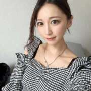 ヒメ日記 2026/06/13 15:18 投稿 きらら（極上SPコース対応） EIGHT（エイト）～8つのお約束と無限の可能性～