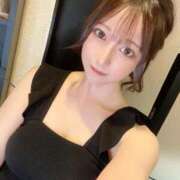 ヒメ日記 2026/06/15 17:19 投稿 きらら（極上SPコース対応） EIGHT（エイト）～8つのお約束と無限の可能性～