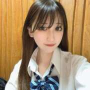 ヒメ日記 2026/07/02 08:38 投稿 きらら（極上SPコース対応） EIGHT（エイト）～8つのお約束と無限の可能性～