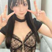 ヒメ日記 2026/07/13 18:11 投稿 きらら（極上SPコース対応） EIGHT（エイト）～8つのお約束と無限の可能性～