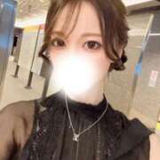 ヒメ日記 2026/07/18 16:08 投稿 きらら（極上SPコース対応） EIGHT（エイト）～8つのお約束と無限の可能性～