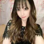 ヒメ日記 2026/07/29 08:18 投稿 きらら（極上SPコース対応） EIGHT（エイト）～8つのお約束と無限の可能性～