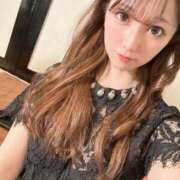 ヒメ日記 2026/08/13 20:08 投稿 きらら（極上SPコース対応） EIGHT（エイト）～8つのお約束と無限の可能性～