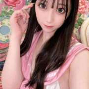 ヒメ日記 2026/08/14 18:20 投稿 きらら（極上SPコース対応） EIGHT（エイト）～8つのお約束と無限の可能性～