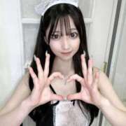 ヒメ日記 2026/08/28 08:28 投稿 きらら（極上SPコース対応） EIGHT（エイト）～8つのお約束と無限の可能性～