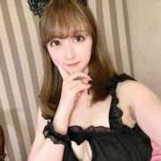 ヒメ日記 2026/08/28 13:18 投稿 きらら（極上SPコース対応） EIGHT（エイト）～8つのお約束と無限の可能性～