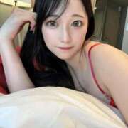ヒメ日記 2026/08/30 08:18 投稿 きらら（極上SPコース対応） EIGHT（エイト）～8つのお約束と無限の可能性～