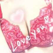 ヒメ日記 2025/04/07 10:20 投稿 みい 奥様特急　池袋・大塚店