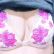 ヒメ日記 2025/04/12 13:36 投稿 みい 奥様特急　池袋・大塚店