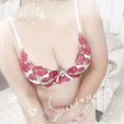 ヒメ日記 2025/09/05 18:20 投稿 みい 奥様特急　池袋・大塚店