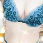 ヒメ日記 2025/12/22 13:20 投稿 みい 奥様特急　池袋・大塚店