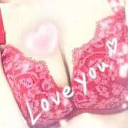 ヒメ日記 2026/02/22 03:42 投稿 みい 奥様特急　池袋・大塚店