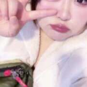 ヒメ日記 2025/08/07 17:37 投稿 みこと 日暮里・西日暮里サンキュー