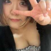 ヒメ日記 2025/08/08 12:21 投稿 みこと 日暮里・西日暮里サンキュー