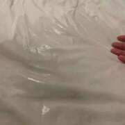 ヒメ日記 2025/08/09 19:02 投稿 みこと 日暮里・西日暮里サンキュー