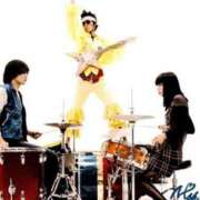 ヒメ日記 2025/08/09 23:21 投稿 みこと 日暮里・西日暮里サンキュー