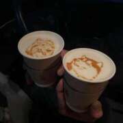 ヒメ日記 2025/08/12 07:51 投稿 みこと 日暮里・西日暮里サンキュー