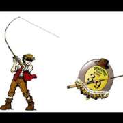 ヒメ日記 2025/08/13 15:02 投稿 みこと 日暮里・西日暮里サンキュー