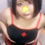 ヒメ日記 2025/08/13 23:11 投稿 みこと 日暮里・西日暮里サンキュー