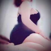 ヒメ日記 2025/08/14 14:21 投稿 みこと 日暮里・西日暮里サンキュー