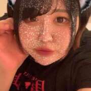 ヒメ日記 2025/08/14 14:31 投稿 みこと 日暮里・西日暮里サンキュー