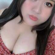 ヒメ日記 2025/08/15 06:11 投稿 みこと 日暮里・西日暮里サンキュー