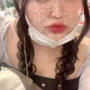 ヒメ日記 2025/08/27 11:51 投稿 みこと 日暮里・西日暮里サンキュー