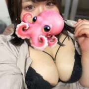 ヒメ日記 2025/08/29 10:02 投稿 みこと 日暮里・西日暮里サンキュー