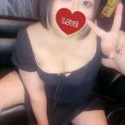 ヒメ日記 2025/08/31 10:21 投稿 みこと 日暮里・西日暮里サンキュー