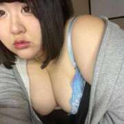 ヒメ日記 2025/08/31 10:30 投稿 みこと 日暮里・西日暮里サンキュー