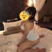 ヒメ日記 2025/09/02 21:51 投稿 みこと 日暮里・西日暮里サンキュー