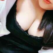 ヒメ日記 2025/09/06 16:51 投稿 みこと 日暮里・西日暮里サンキュー