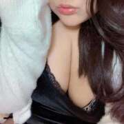 ヒメ日記 2025/09/06 23:11 投稿 みこと 日暮里・西日暮里サンキュー