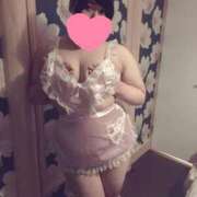 ヒメ日記 2025/09/09 10:03 投稿 みこと 日暮里・西日暮里サンキュー