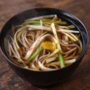 ヒメ日記 2025/09/09 18:21 投稿 みこと 日暮里・西日暮里サンキュー