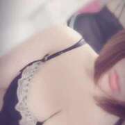 ヒメ日記 2025/09/12 11:41 投稿 みこと 日暮里・西日暮里サンキュー