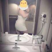 ヒメ日記 2025/09/12 11:51 投稿 みこと 日暮里・西日暮里サンキュー