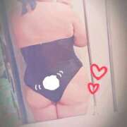 ヒメ日記 2025/09/12 12:21 投稿 みこと 日暮里・西日暮里サンキュー