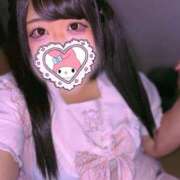 ヒメ日記 2025/09/12 13:31 投稿 みこと 日暮里・西日暮里サンキュー