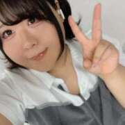 ヒメ日記 2025/09/12 22:31 投稿 みこと 日暮里・西日暮里サンキュー