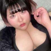 ヒメ日記 2025/09/13 23:51 投稿 みこと 日暮里・西日暮里サンキュー