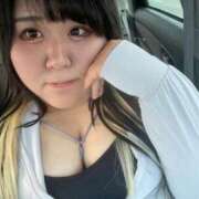 ヒメ日記 2025/09/14 00:01 投稿 みこと 日暮里・西日暮里サンキュー