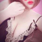 ヒメ日記 2025/09/16 23:01 投稿 みこと 日暮里・西日暮里サンキュー